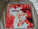 OCEANSIZE