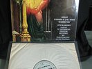 Gustav Mahler, Symphony No. 2 Resurrection ,  SAX 2474, Otto Klemperer, ED 1