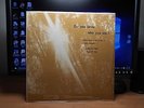 BARBARA PIRES DO YOU KNOW WHO YOU ARE? PRIVATE PRESS XIAN PSYCH LONER FOLK RPC