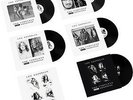 COMPLETE BBC SESSIONS - LED ZEPPELIN - Vinyl LP