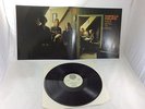 FAIRFIELD PARLOUR *FROM HOME TO HOME*  1970 G/FOLD VERTIGO SWIRL LP
