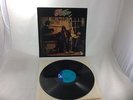 THE FAMOUS JUG BAND *CHAMELEON*  UK A3/B2 BLUE LIBERTY 1970 LP