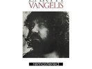 VANGELIS - EARTH * 2016 REMASTERED VINYL LP 180 gram NEW & SEALED