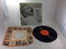 ROY HARPER*COME OUT FIGHTING GHENGIS SMITH* 1967 CBS A1/B1 VINYL LP