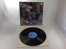 FLEETWOOD MAC *FLEETWOOD MAC*  1968 UK A1/B1 BLUE HORIZON LP