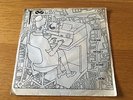 TOOLS - GOTTA MAKE SOME MONEY SOMEHOW - 1979 7