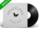 The Stone Roses - Beautiful Thing Limited Edition 1/6000 WORLDWIDE Number 4833