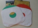 RYLEY WALKER GOLDEN SINGS THAT HAVE BEEN SUNG DEEP CUTS LP VINYL COLOURED