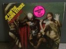 Parliament UP FOR THE DOWN STROKE Clinton Casablanca 1974 NB 9003 MINT- Promo