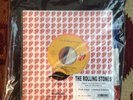 The Rolling Stones ?It's Only Rock 'N' Roll / Start Me Up Lim Ed Pink Vinyl & T
