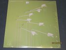 Good News For People Who Love Bad News   Modest Mouse  180g  2LP  NM
