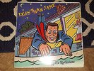Less Than Jake Hello Rockview 12