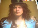 THE SLIDER MARC BOLAN T REX NR MINT  LP