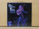 OZZY OSBOURNE RANDY RHOADS Tribute Korea 1987 LP Sealed New Sticker