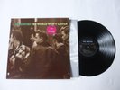 THE SMITHS   WORLD WONT LISTEN   ROUGH 101   EX/NrM   1987 UK 1ST PRESS VINYL LP