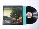 FLEETWOOD MAC   TANGO IN THE NIGHT   EX+/NrM   1987 VINYL LP   DMM   GREAT AUDIO