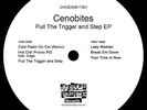 The Cenobites (Kool Keith & Godfather Don) - Pull The Trigger And Step  09533780