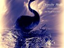 Depeche Mode - NINE remix albums in 1 bundle. Violator / Speak And Spell & more