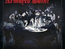ARMORED SAINT**WIN HANDS DOWN (GATEFOLD)**2 VINYL SET