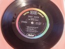The Beach Boys RARE 