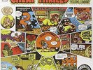 Janis Joplin-Cheap Thrills  Vinyl / 12