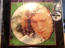 Van Morrison Astral Weeks  180g