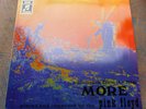 LP PINK FLOYD OST 