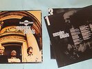 Ocean Colour Scene Double EP - Moseley Shoals. Very Good Playing Order.