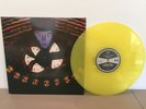 SYSTEM OF A DOWN - HYPNOTIZE  - NEW YELLOW COLORED VINYL LP * SEE DESCRIPTION