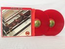 The Beatles LP 1962-1966 