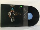 Tom Waits LP Closing Time ASYLUM VG+/EX clean vinyl orig inner sleeve