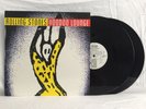 Rolling Stones LP Voodoo Lounge VIRGIN M- original UK 1994