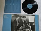 The Smiths - Hatful of Hollow - UK 1st pressing vinyl LP, 1984, excellent order