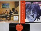 BEE GEES IDEA POLYDOR SMP 1414 Japanese Pressing OBI Vinyl LP