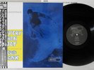 OST(BUD SHANK) SLIPPERY WHEN WET WORLD PACIFIC PJ-1265 Japanese Pressing OBI LP
