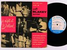 ART BLAKEY QUINTET A Night At Birdland Vol 2 10