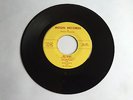 Original Collector Rockabilly '45 Allen Page 