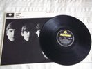 THE BEATLES.  