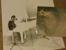 John lennon imagine lp