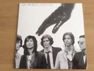The Strokes - Is This It 