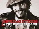 BRUCE SPRINGSTEEN & THE E S...-THE COMPLETE BOTTOM LINE BROADCAST 1975 VINYL NEW