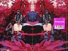 Blue Mountain Eagle-Blue Mountain Eagle  (UK IMPORT)  VINYL NEW
