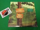 Paul Westerberg Songs From Open Season 10