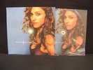 Madonna ?– Ray Of Light  ' LP MINT PICTURE