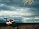 Depeche Mode - Broken Frame [New Vinyl LP] UK - Import