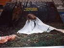 KATHE GREEN SUPER RARE FOLK/PSYCH ON DERAM