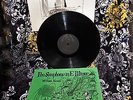 1974 PRIVATE (ACID ARCHIVES) WILLIAM NOWIK   EXOTIC FOLK PSYCH 
