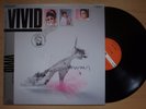 MAMI KOYAMA Vivid JAPAN ORIG LP W/OBI MODERN SOUL FUNK BOOGIE LISTEN