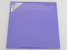 BORIS Heavy Rocks DOUBLE LP SARGENT HOUSE vinyl SEALED
