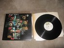 Bridget St John LP - Thank You For - Original 1972 Dandelion LP